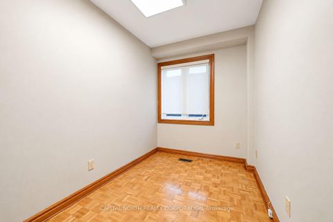 Photo 16 at 30 Cartwright Avenue, Glen Park, Toronto