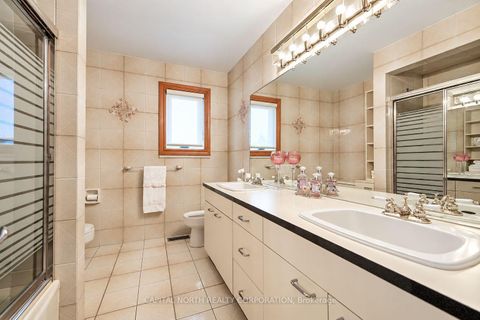 Photo 17 at 30 Cartwright Avenue, Glen Park, Toronto