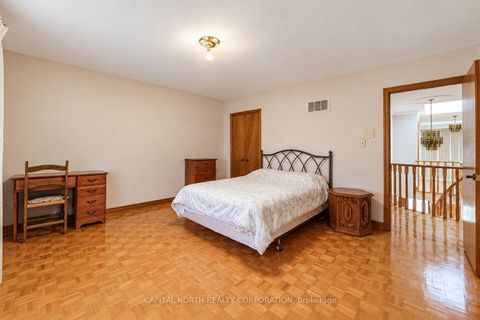 Photo 18 at 30 Cartwright Avenue, Glen Park, Toronto