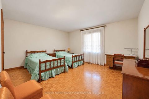 Photo 19 at 30 Cartwright Avenue, Glen Park, Toronto