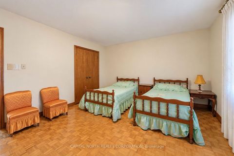 Photo 20 at 30 Cartwright Avenue, Glen Park, Toronto