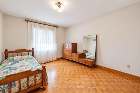 Photo 21 at 30 Cartwright Avenue, Glen Park, Toronto