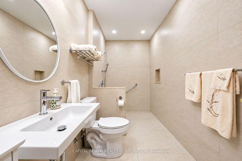 Photo 22 at 30 Cartwright Avenue, Glen Park, Toronto