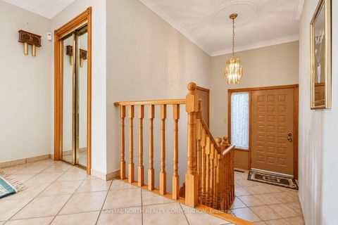 Photo 23 at 30 Cartwright Avenue, Glen Park, Toronto