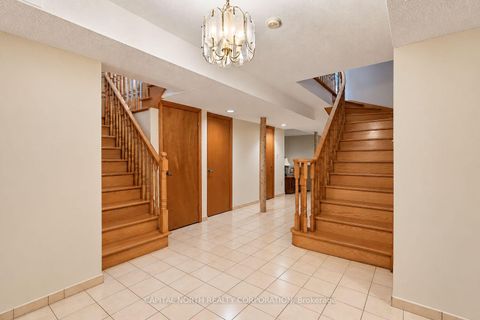 Photo 24 at 30 Cartwright Avenue, Glen Park, Toronto