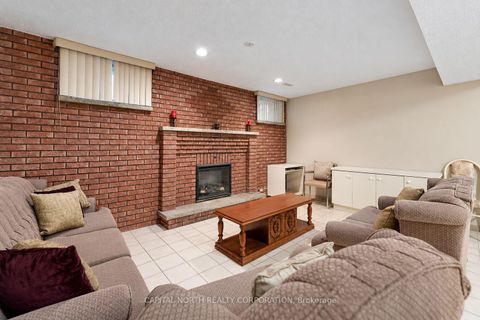 Photo 25 at 30 Cartwright Avenue, Glen Park, Toronto