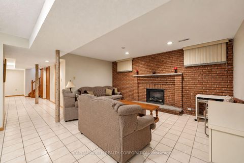 Photo 26 at 30 Cartwright Avenue, Glen Park, Toronto
