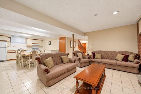 Photo 27 at 30 Cartwright Avenue, Glen Park, Toronto