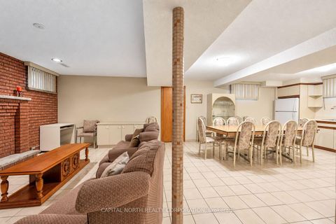 Photo 28 at 30 Cartwright Avenue, Glen Park, Toronto