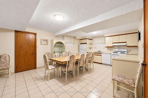 Photo 29 at 30 Cartwright Avenue, Glen Park, Toronto