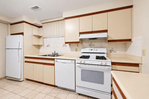 Photo 30 at 30 Cartwright Avenue, Glen Park, Toronto