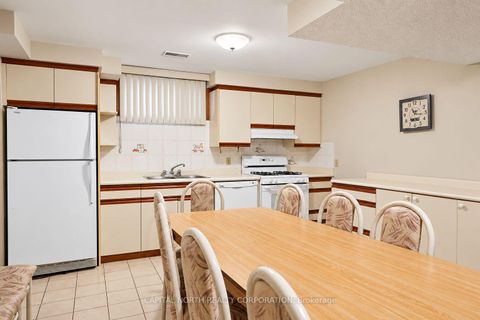 Photo 31 at 30 Cartwright Avenue, Glen Park, Toronto