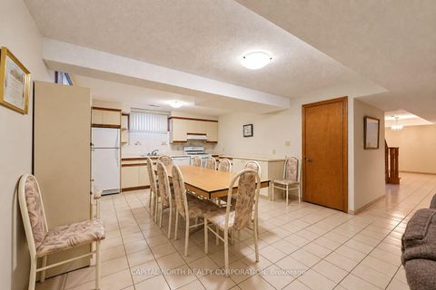 Photo 32 at 30 Cartwright Avenue, Glen Park, Toronto