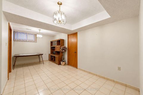 Photo 33 at 30 Cartwright Avenue, Glen Park, Toronto
