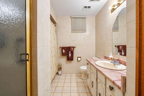 Photo 34 at 30 Cartwright Avenue, Glen Park, Toronto