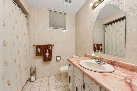 Photo 35 at 30 Cartwright Avenue, Glen Park, Toronto