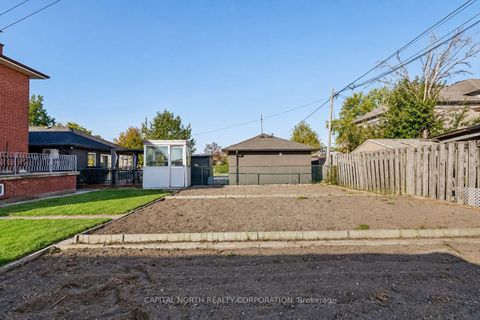 Photo 40 at 30 Cartwright Avenue, Glen Park, Toronto
