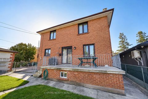 Photo 41 at 30 Cartwright Avenue, Glen Park, Toronto