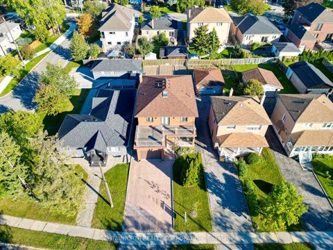 Photo 44 at 30 Cartwright Avenue, Glen Park, Toronto