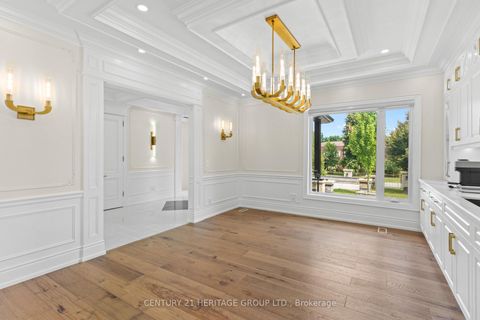 Photo 9 at 4 Loch Erne Lane, Nobleton, King