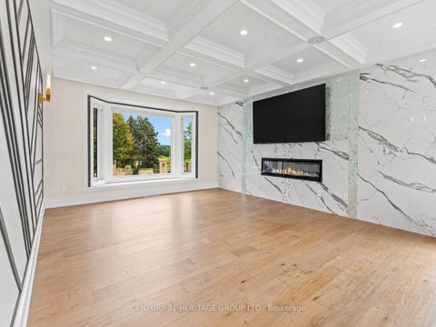 Photo 13 at 4 Loch Erne Lane, Nobleton, King