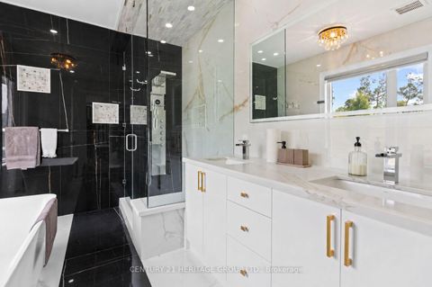 Photo 16 at 4 Loch Erne Lane, Nobleton, King