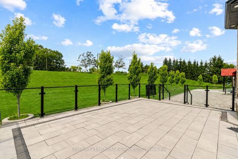 Photo 44 at 4 Loch Erne Lane, Nobleton, King