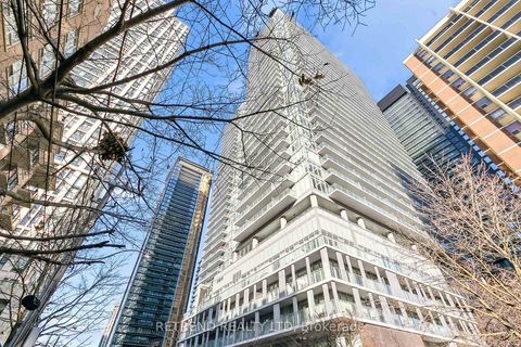 Photo 0 at 1402 - 195 Redpath Avenue, Mount Pleasant West, Toronto