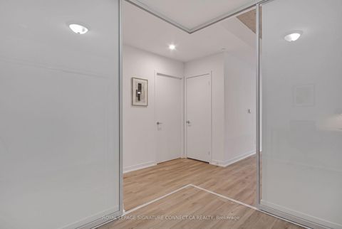 Photo 11 at 410 - 1808 St Clair Avenue, Pellam Park, Toronto
