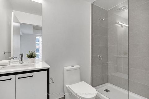 Photo 12 at 410 - 1808 St Clair Avenue, Pellam Park, Toronto