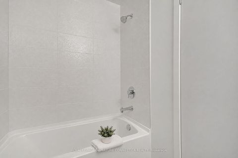 Photo 13 at 410 - 1808 St Clair Avenue, Pellam Park, Toronto