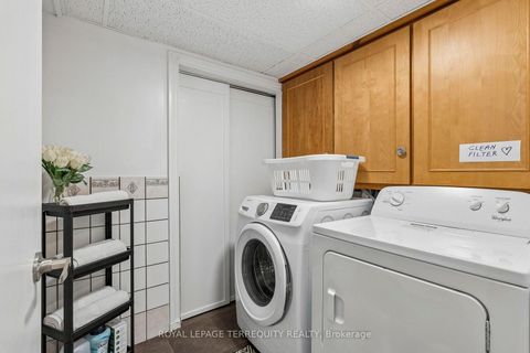 Photo 31 at 2 Richbourne Court, Sullivan, Toronto