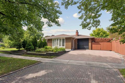 Photo 41 at 2 Richbourne Court, Sullivan, Toronto