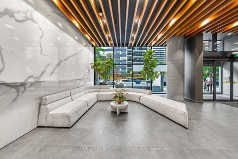 Photo 0 at 4102 - 161 Roehampton Avenue W, Mount Pleasant West, Toronto
