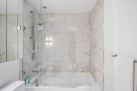 Photo 11 at 4102 - 161 Roehampton Avenue W, Mount Pleasant West, Toronto
