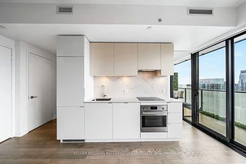 Photo 12 at 4102 - 161 Roehampton Avenue W, Mount Pleasant West, Toronto