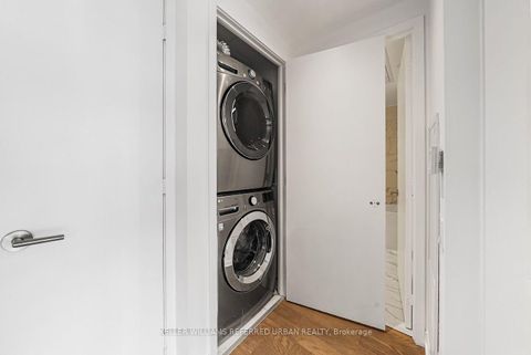 Photo 19 at 4102 - 161 Roehampton Avenue W, Mount Pleasant West, Toronto