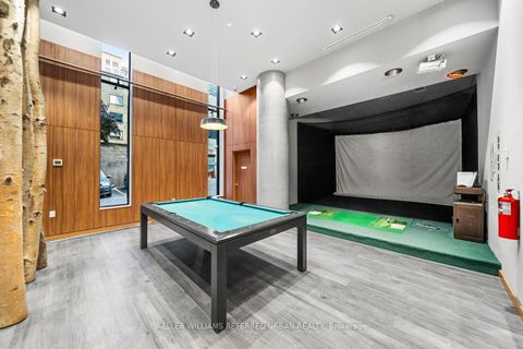 Photo 27 at 4102 - 161 Roehampton Avenue W, Mount Pleasant West, Toronto