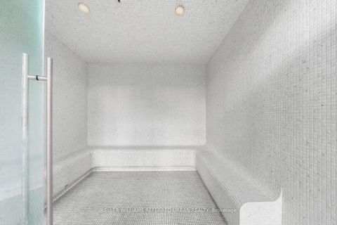 Photo 35 at 4102 - 161 Roehampton Avenue W, Mount Pleasant West, Toronto