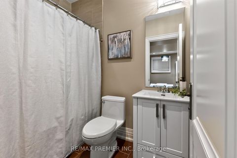 Photo 23 at 243 Rumble Avenue, Mill Pond, Richmond Hill