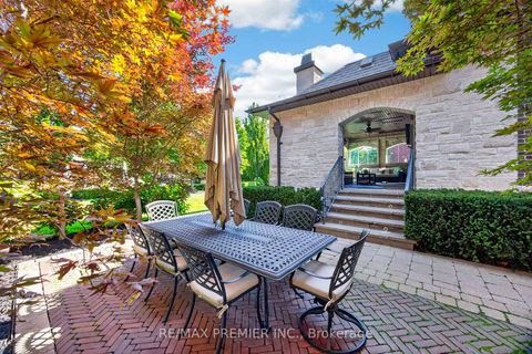 Photo 28 at 243 Rumble Avenue, Mill Pond, Richmond Hill