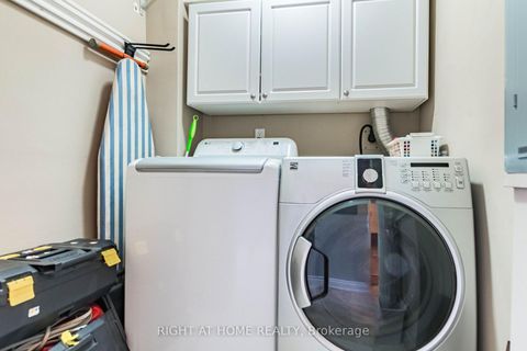 Photo 29 at 2010 - 627 The West Mall, West Deane, Toronto