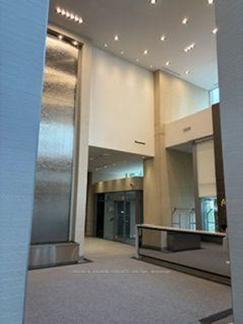 Photo 28 at 1101 - 500 Sherbourne Street, North St. James Town, Toronto