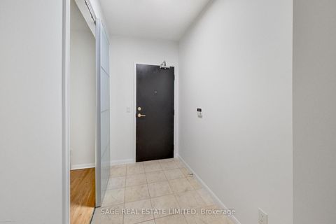 Photo 7 at 3401 - 18 Yonge Street, Waterfront Communities C1, Toronto
