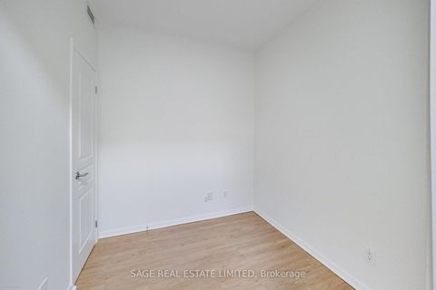 Photo 8 at 3401 - 18 Yonge Street, Waterfront Communities C1, Toronto