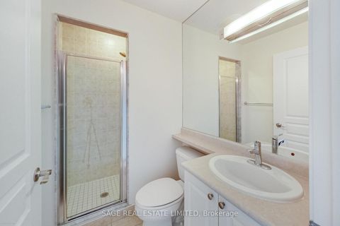 Photo 9 at 3401 - 18 Yonge Street, Waterfront Communities C1, Toronto