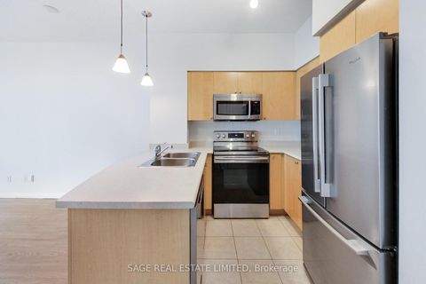 Photo 13 at 3401 - 18 Yonge Street, Waterfront Communities C1, Toronto