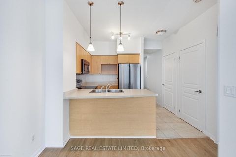 Photo 16 at 3401 - 18 Yonge Street, Waterfront Communities C1, Toronto