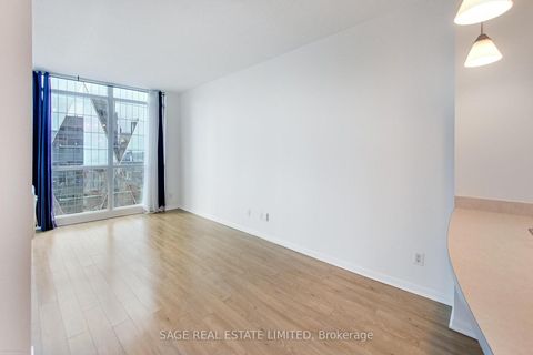 Photo 17 at 3401 - 18 Yonge Street, Waterfront Communities C1, Toronto