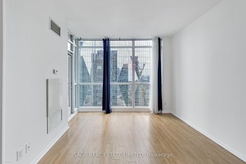 Photo 18 at 3401 - 18 Yonge Street, Waterfront Communities C1, Toronto